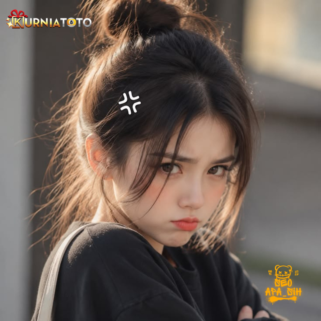 KURNIATOTO Banner